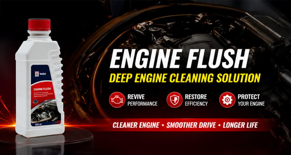manufacturer details for