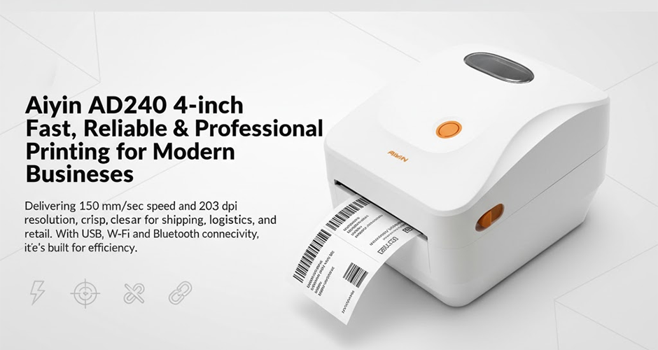 manufacturer details for