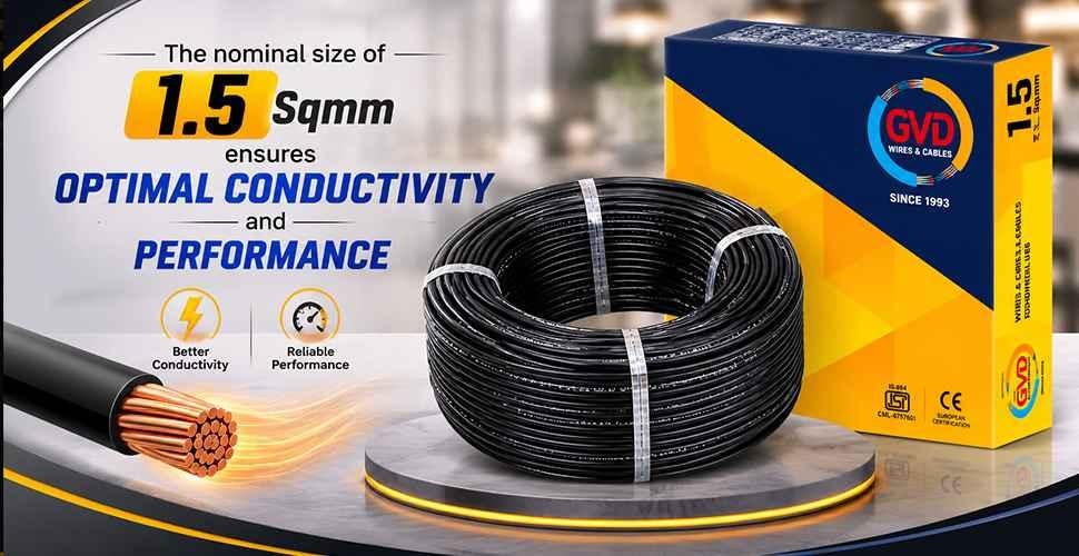 manufacturer details for