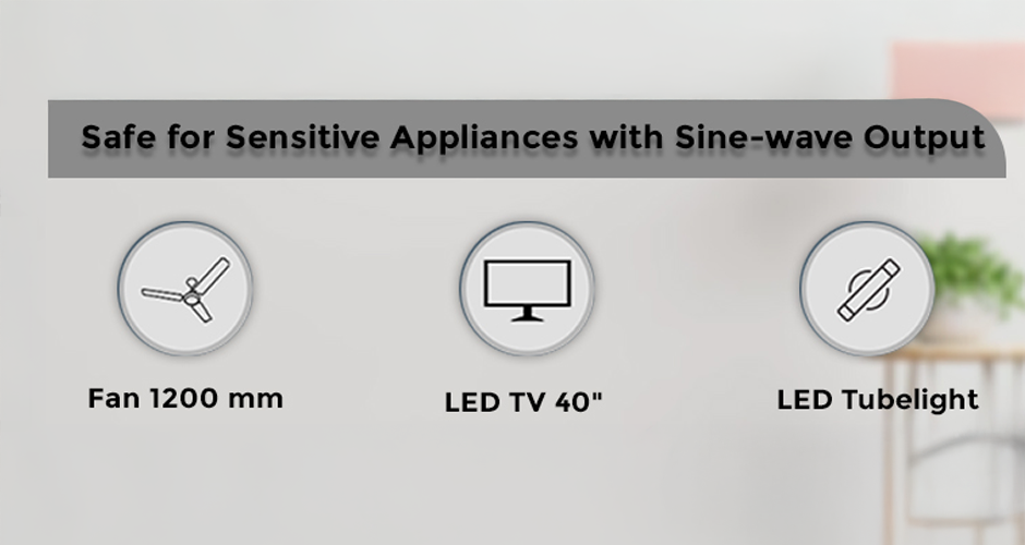 manufacturer details for