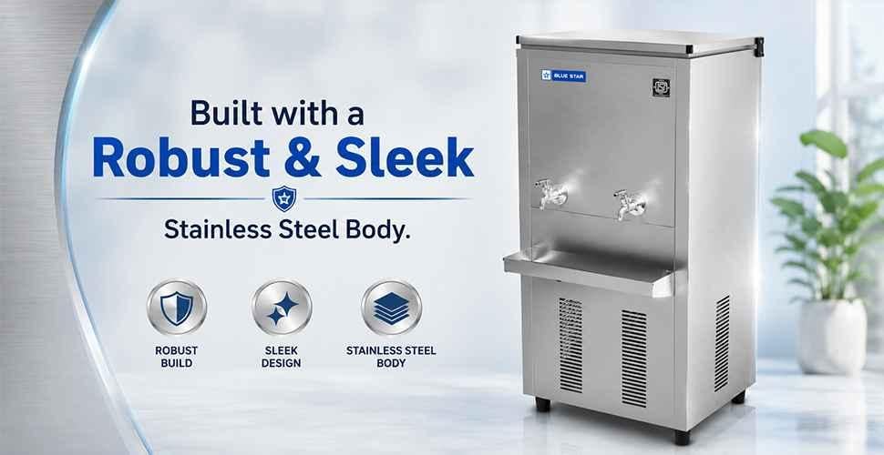 manufacturer details for
