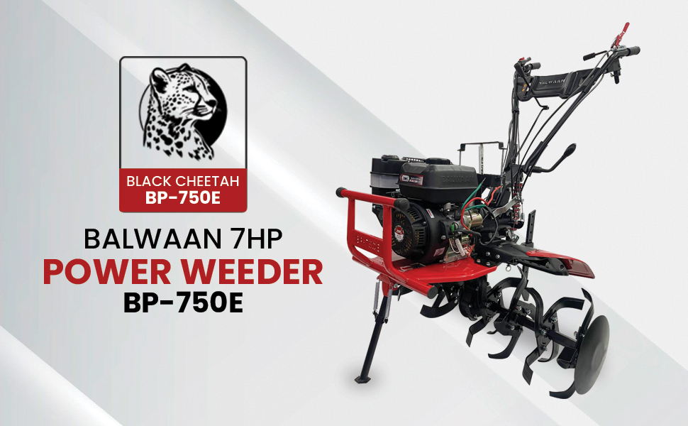 manufacturer details for