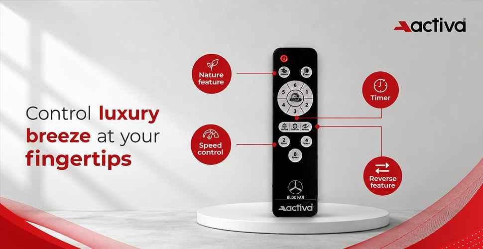 manufacturer details for