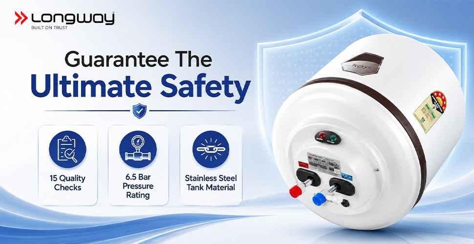 manufacturer details for