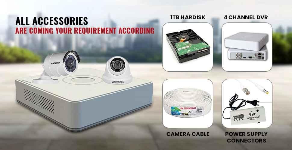 manufacturer details for