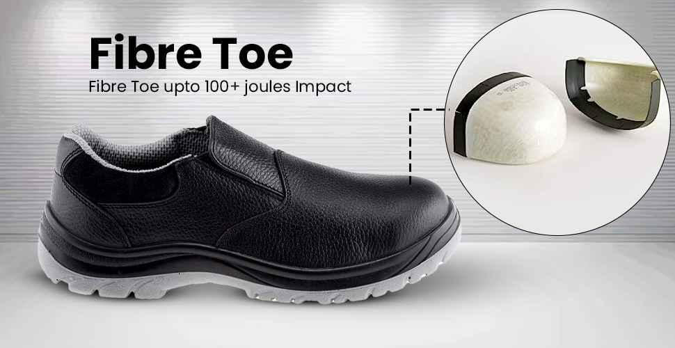 manufacturer details for