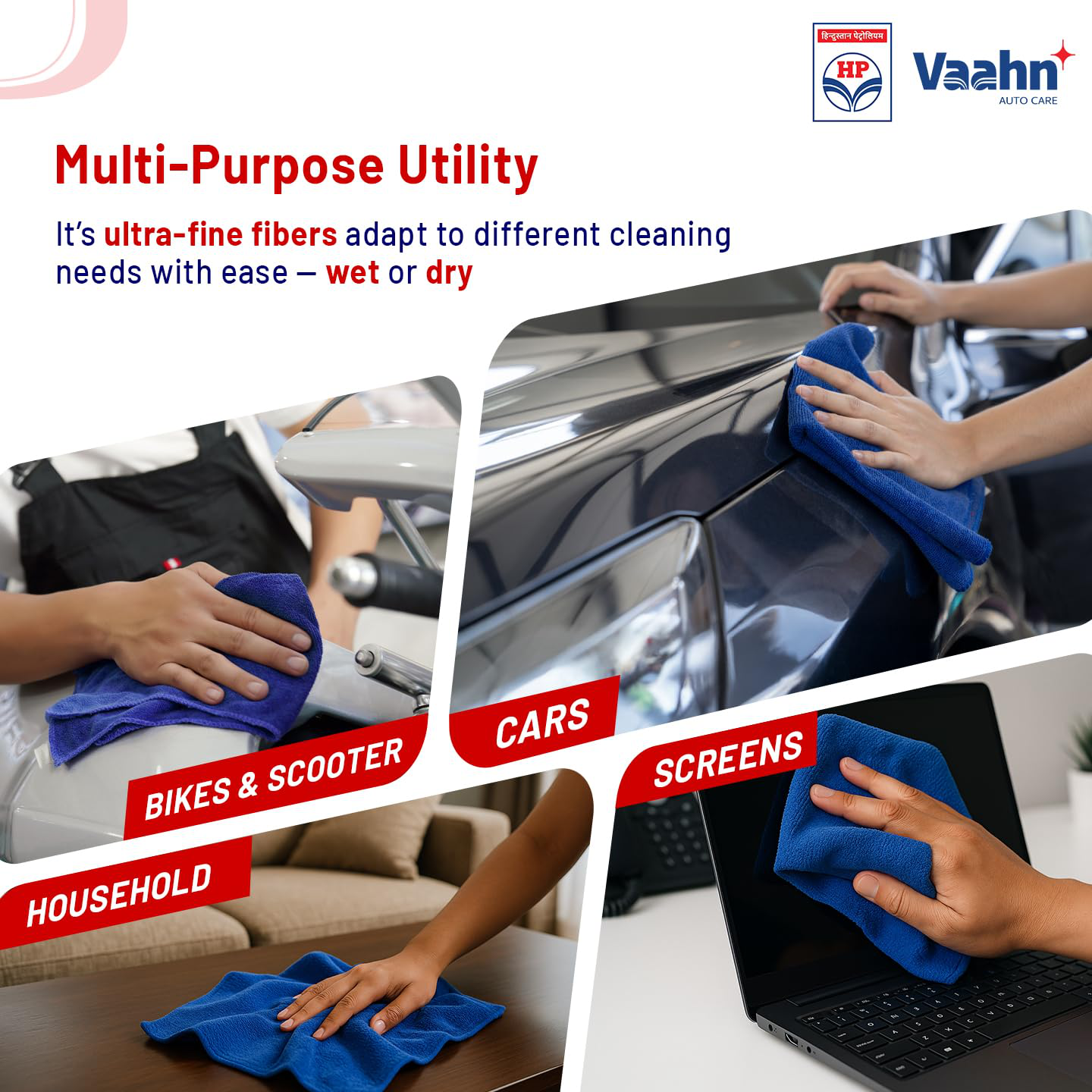 manufacturer details for