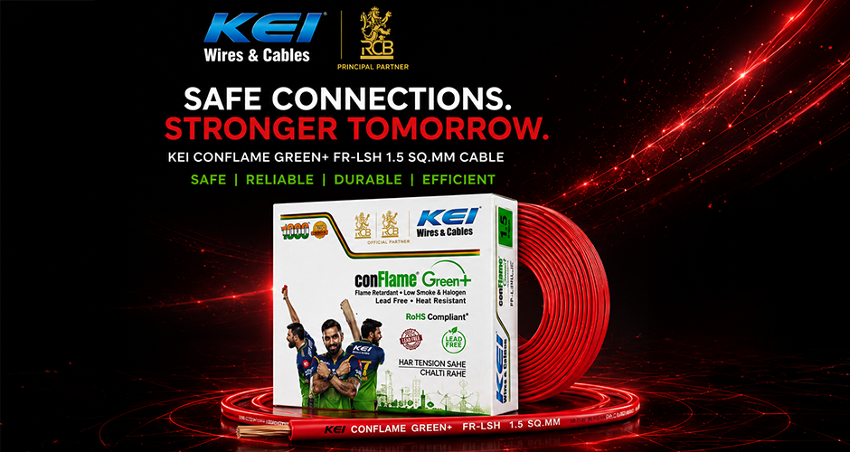 manufacturer details for