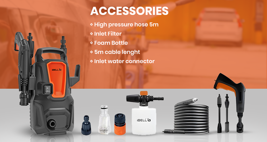 manufacturer details for