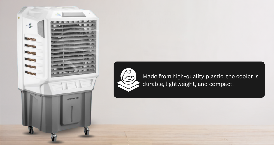 manufacturer details for