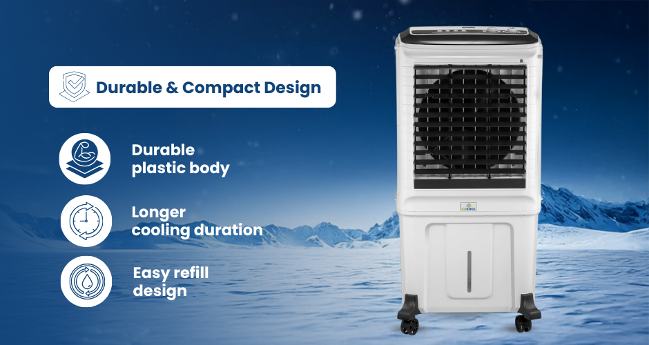 manufacturer details for