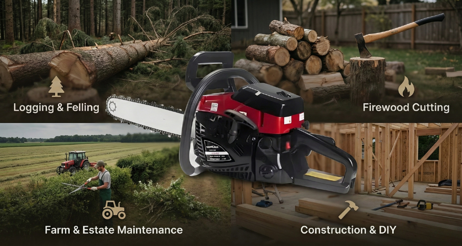 manufacturer details for