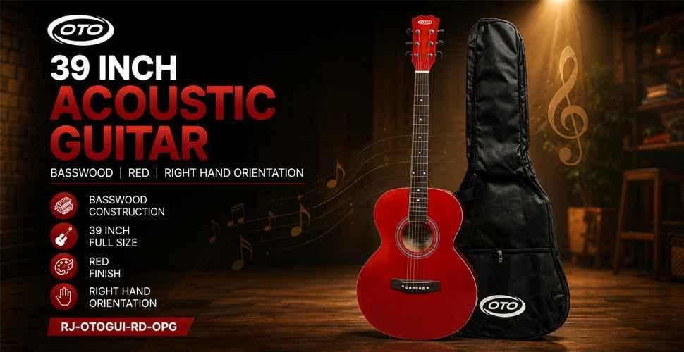manufacturer details for