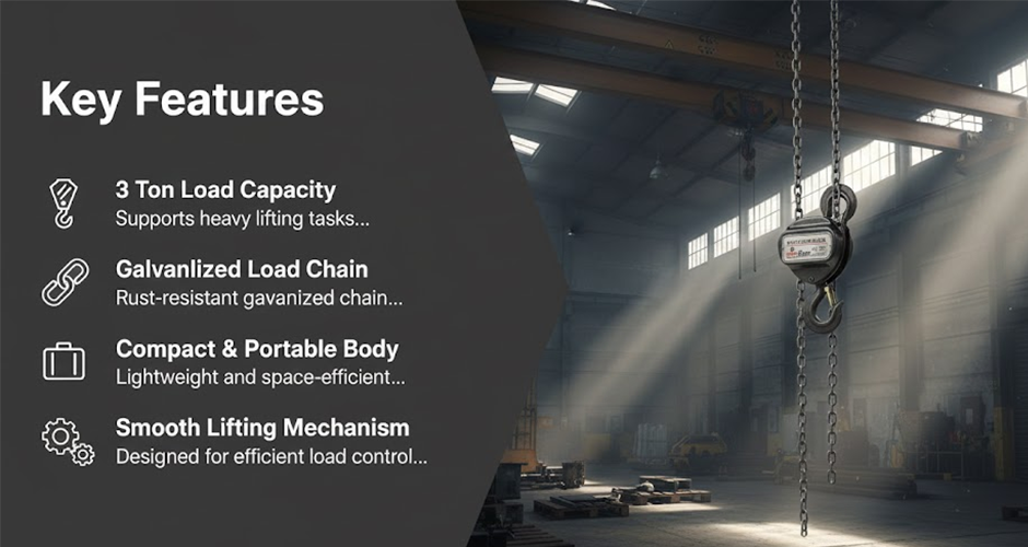 manufacturer details for