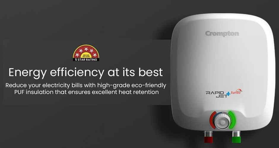 manufacturer details for
