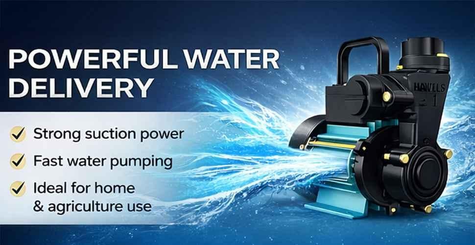 manufacturer details for