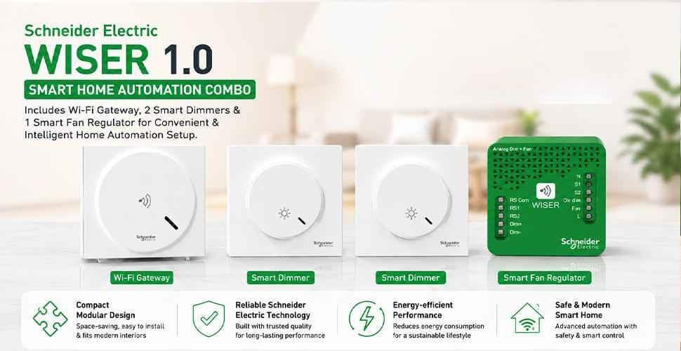 manufacturer details for
