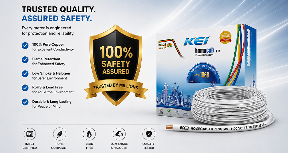 manufacturer details for