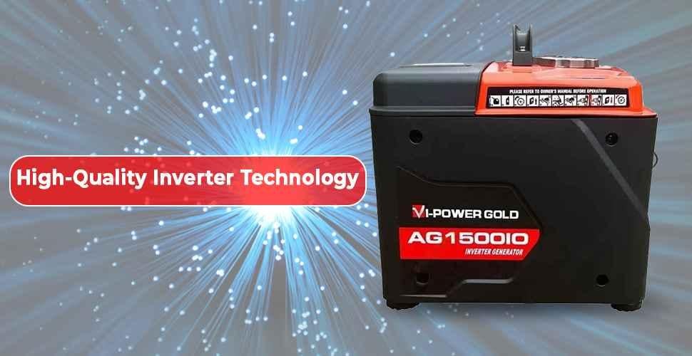 manufacturer details for