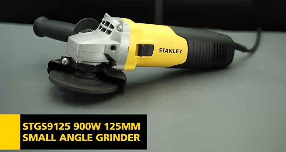 manufacturer details for