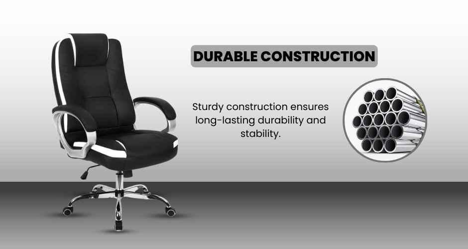 manufacturer details for