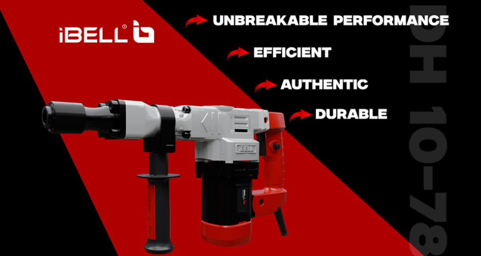 manufacturer details for