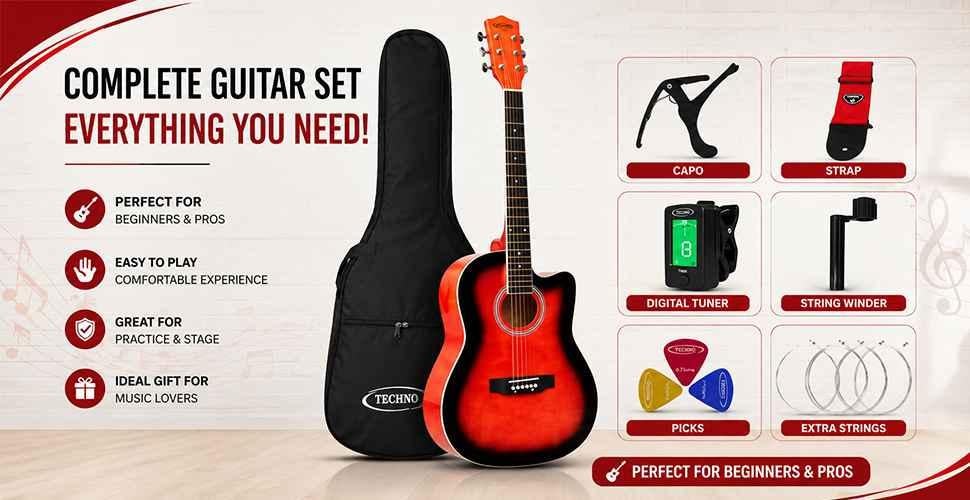 manufacturer details for