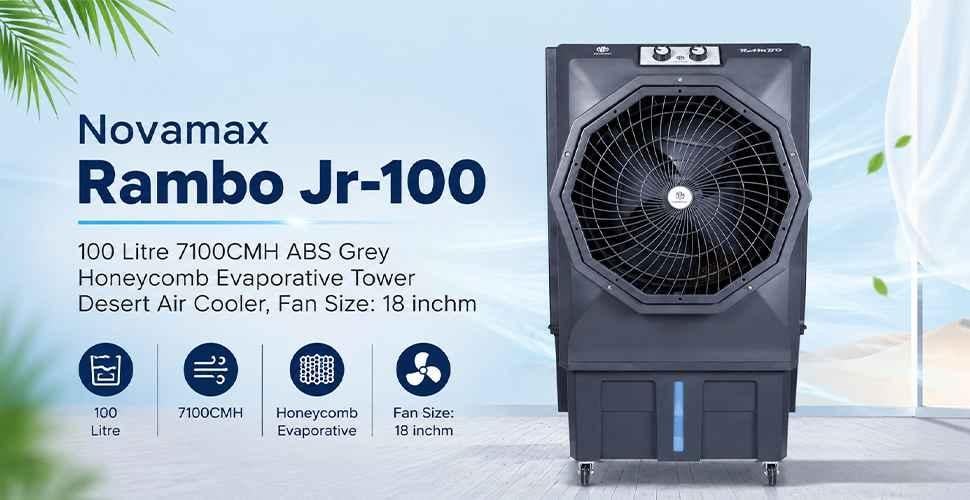 manufacturer details for
