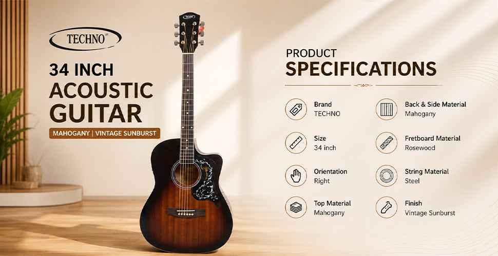 manufacturer details for