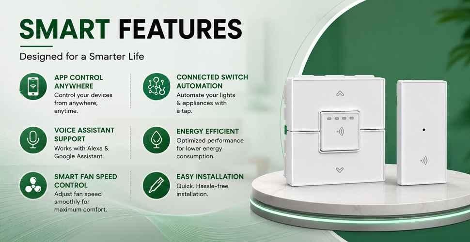 manufacturer details for