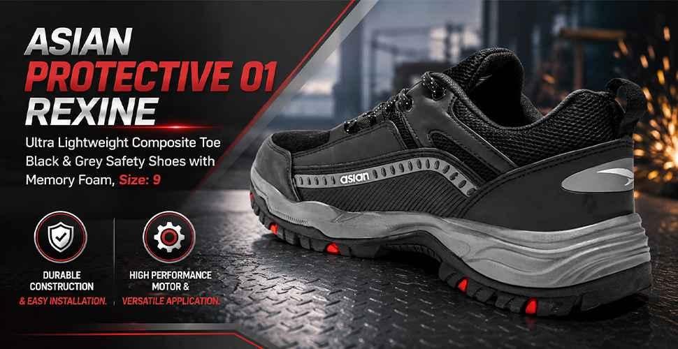 manufacturer details for