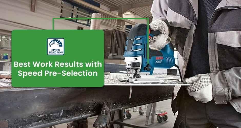 manufacturer details for