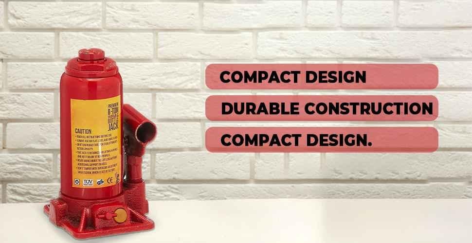 manufacturer details for