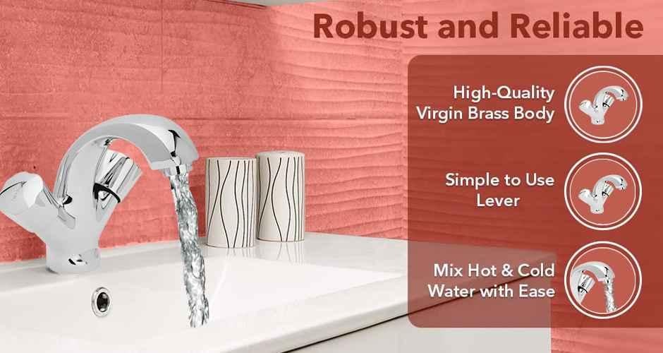 manufacturer details for
