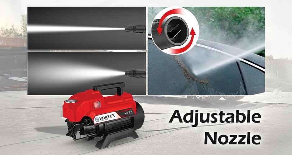 manufacturer details for