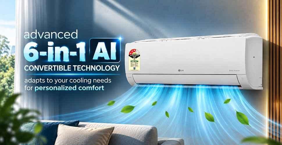 manufacturer details for