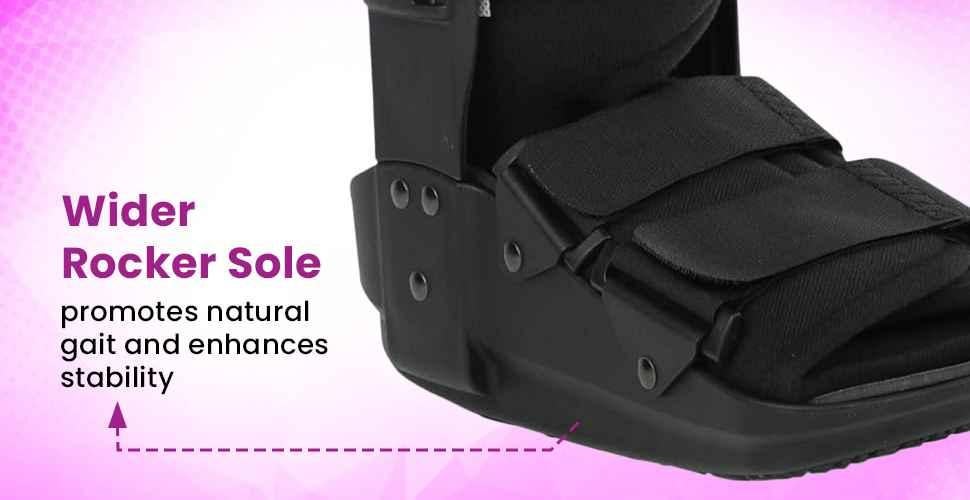 manufacturer details for