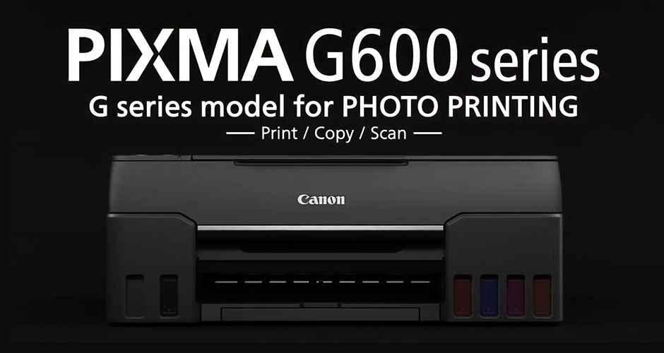 manufacturer details for