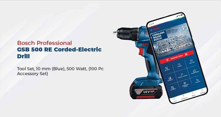 manufacturer details for