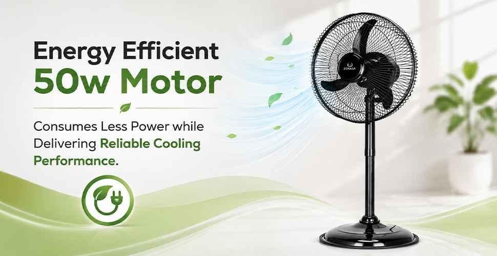 manufacturer details for