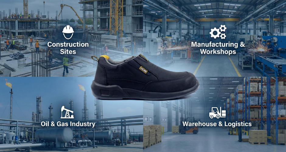 manufacturer details for
