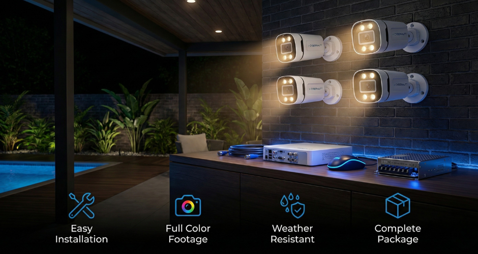manufacturer details for