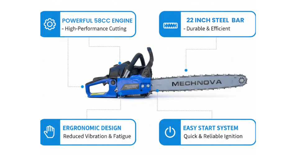 manufacturer details for