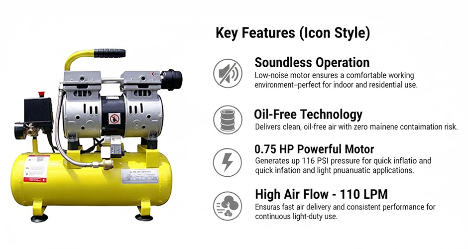 manufacturer details for