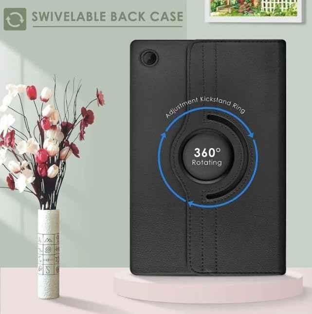 manufacturer details for