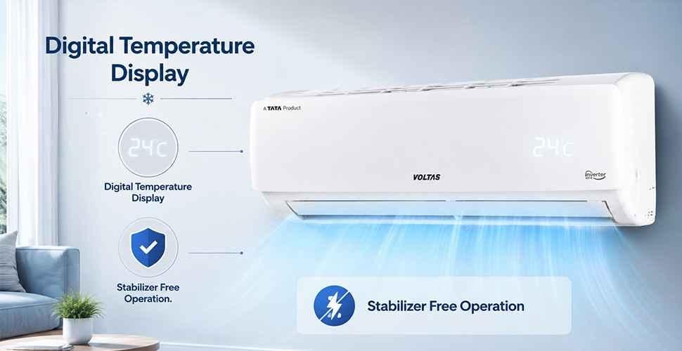manufacturer details for