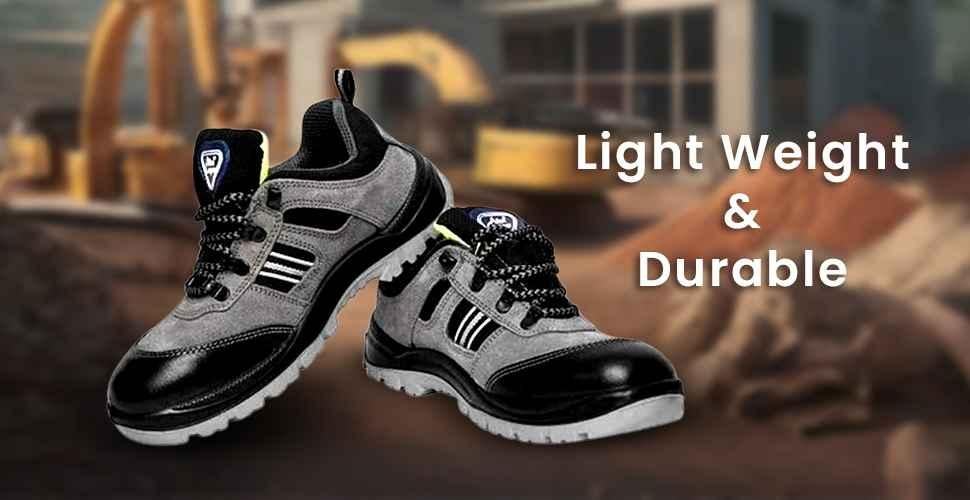 manufacturer details for