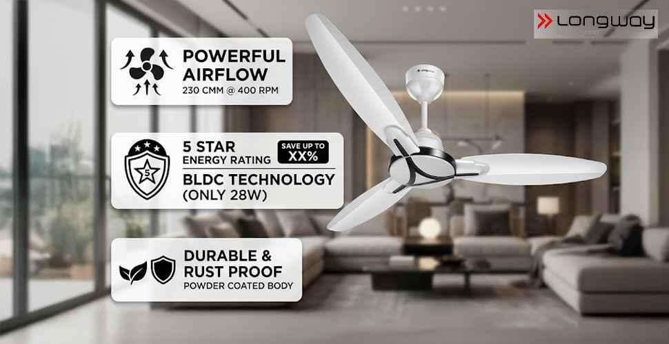 manufacturer details for
