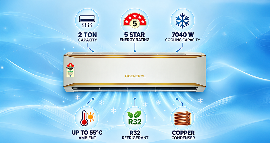 manufacturer details for