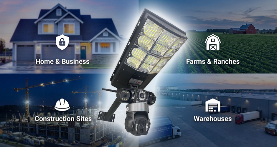 manufacturer details for